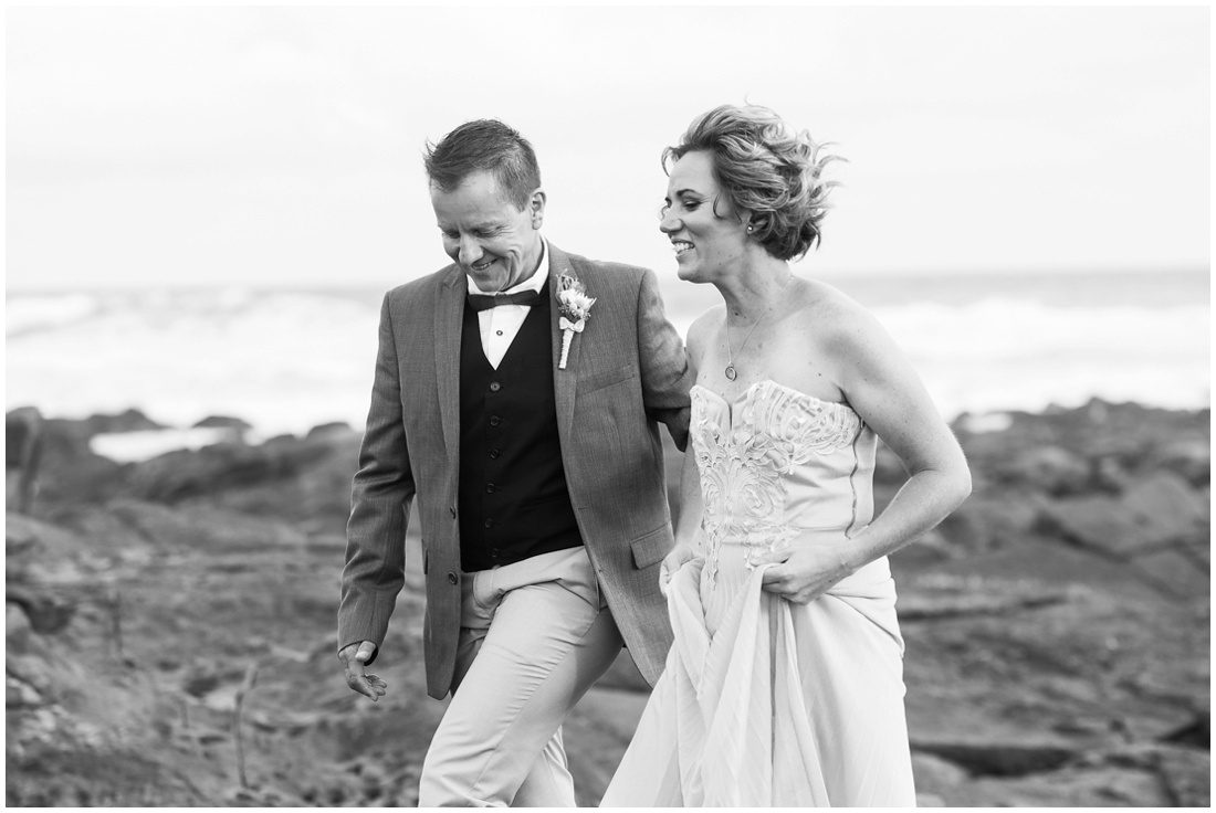 garden-route-wedding-cafe-gannet-johnathan-and-nadia-couple-shoot-9