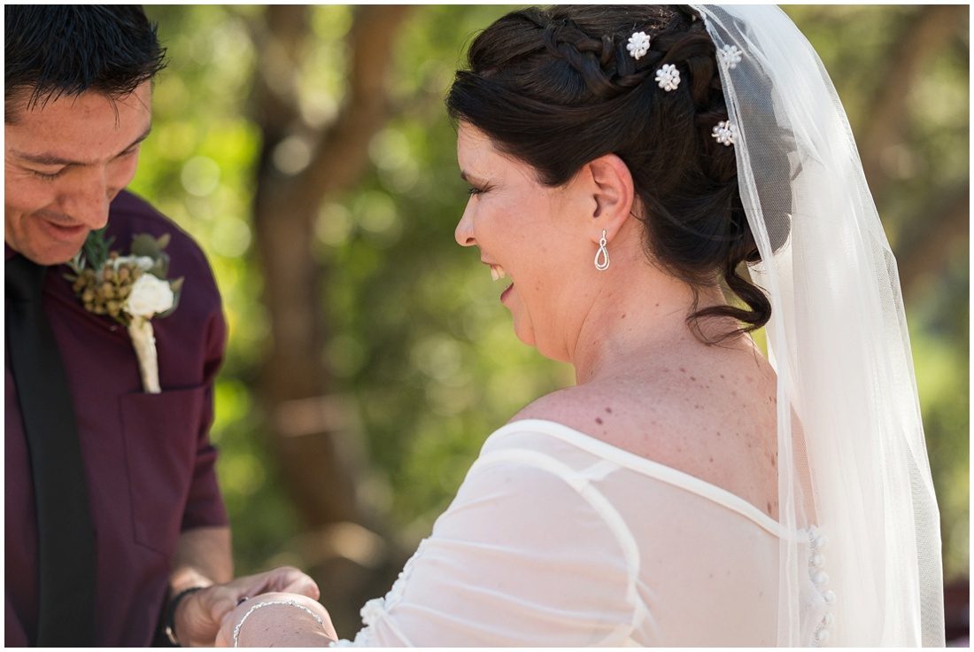 garden-route-wedding-indalu-lodge-fannie-and-joyce-ceremony-12