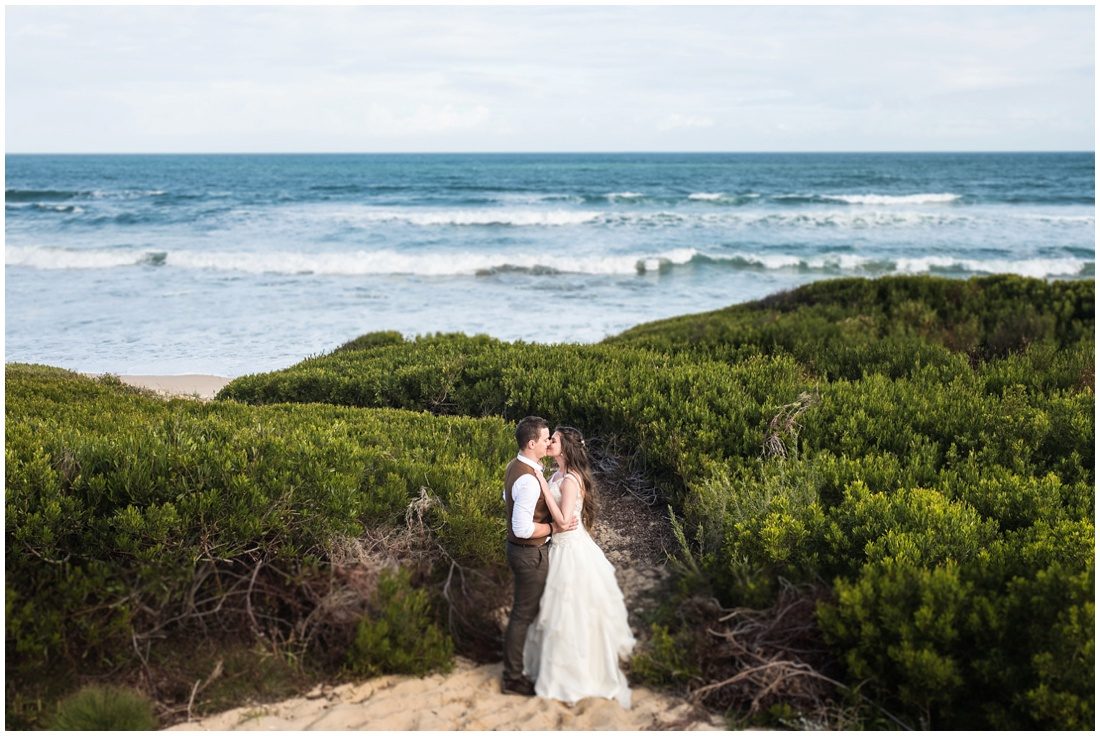 garden-route-mossel-bay-beach-wedding-ian-and-marissa-bride-and-groom-7