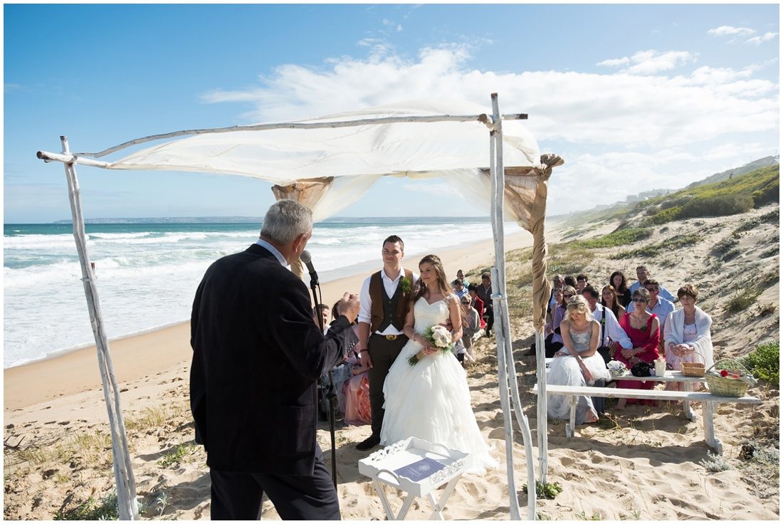 garden-route-mossel-bay-beach-wedding-ian-and-marissa-ceremony-7