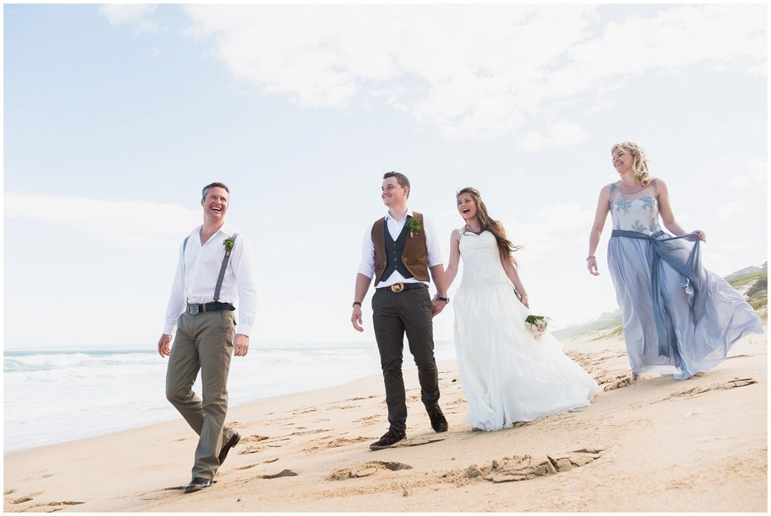 garden-route-mossel-bay-beach-wedding-ian-and-marissa-family-and-friends-2