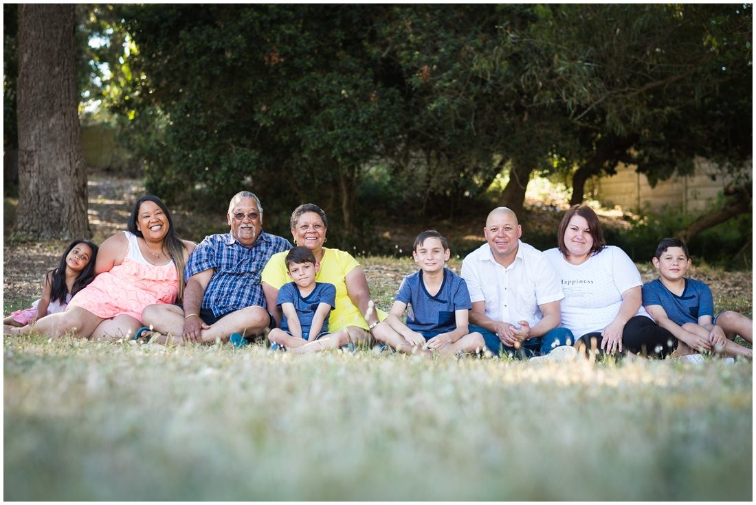 garden-route-mossel-bay-forest-family-session-constance-family-1