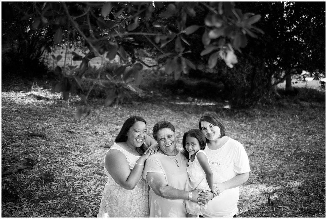 garden-route-mossel-bay-forest-family-session-constance-family-12