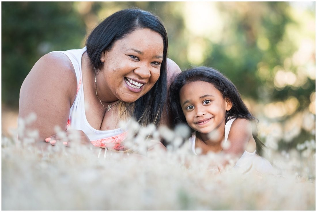 garden-route-mossel-bay-forest-family-session-constance-family-15