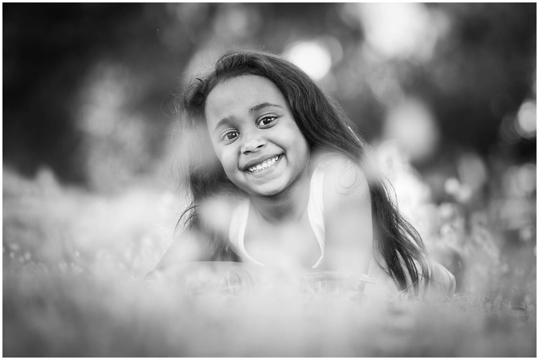 garden-route-mossel-bay-forest-family-session-constance-family-16