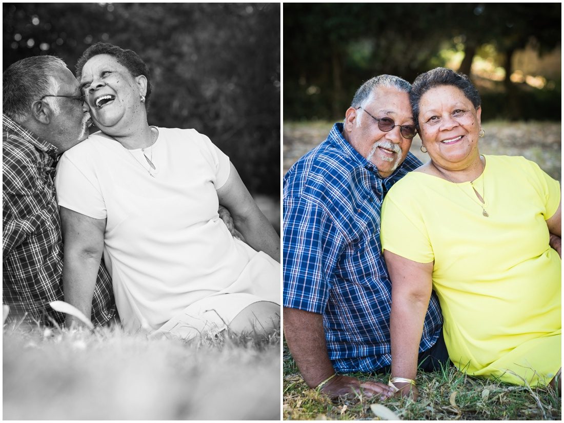 garden-route-mossel-bay-forest-family-session-constance-family-19