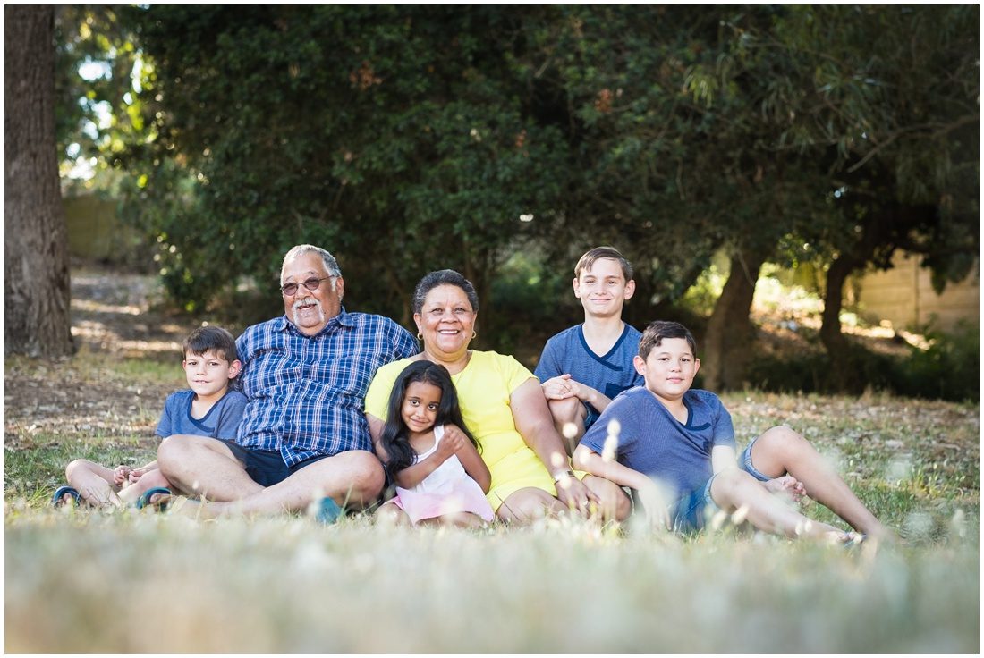 garden-route-mossel-bay-forest-family-session-constance-family-2