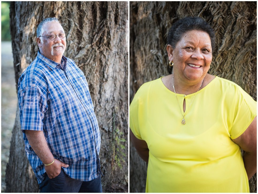 garden-route-mossel-bay-forest-family-session-constance-family-21