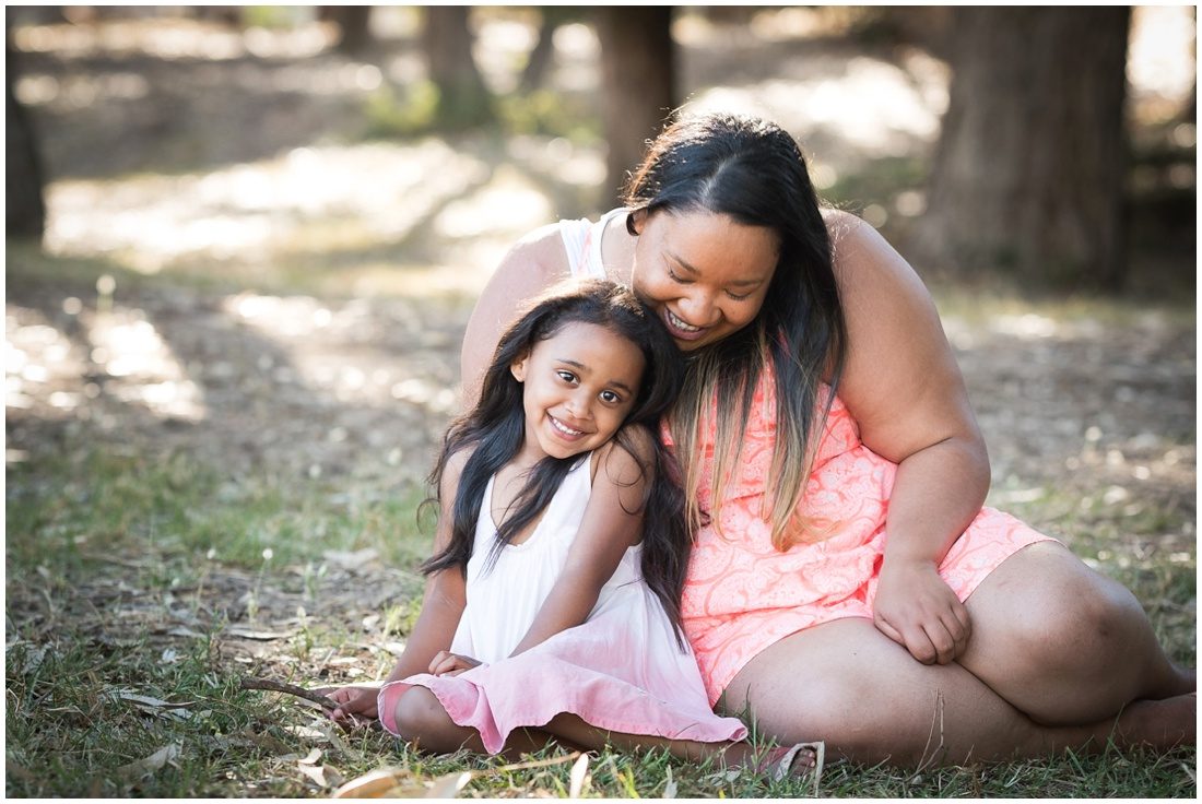 garden-route-mossel-bay-forest-family-session-constance-family-4