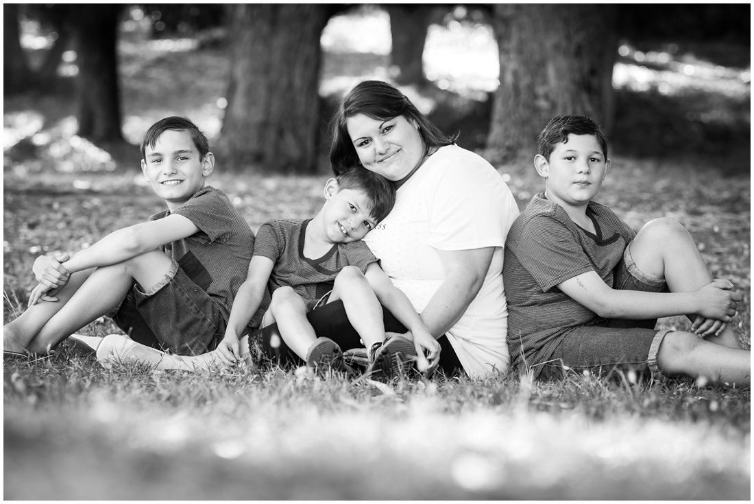 garden-route-mossel-bay-forest-family-session-constance-family-9