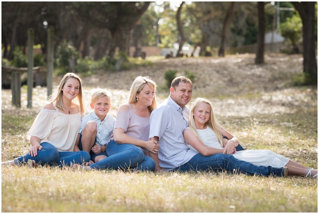 garden-route-mossel-bay-forest-shoot-otto-family-1