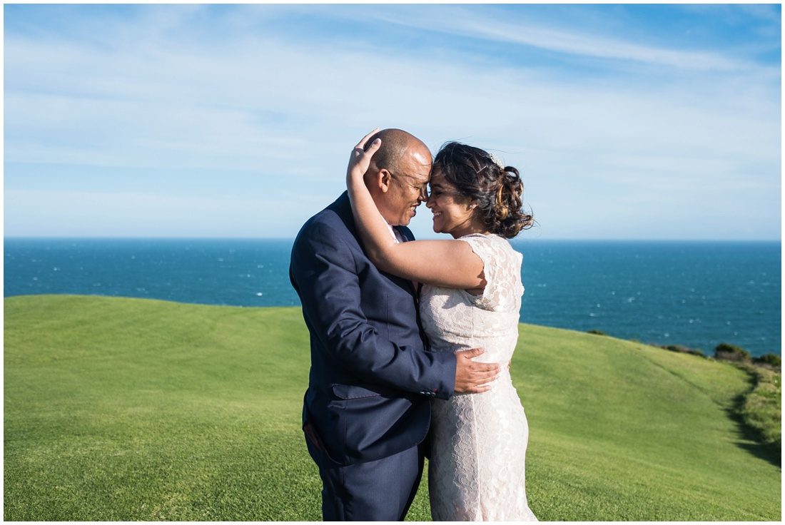 garden-route-mossel-bay-vernon-and-candice-bride-and-groom-3