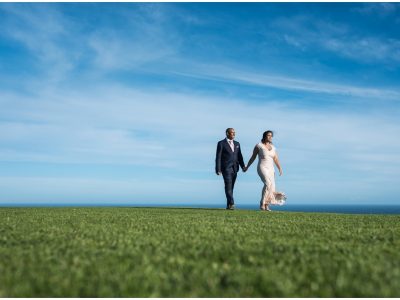 garden-route-mossel-bay-vernon-and-candice-bride-and-groom-4