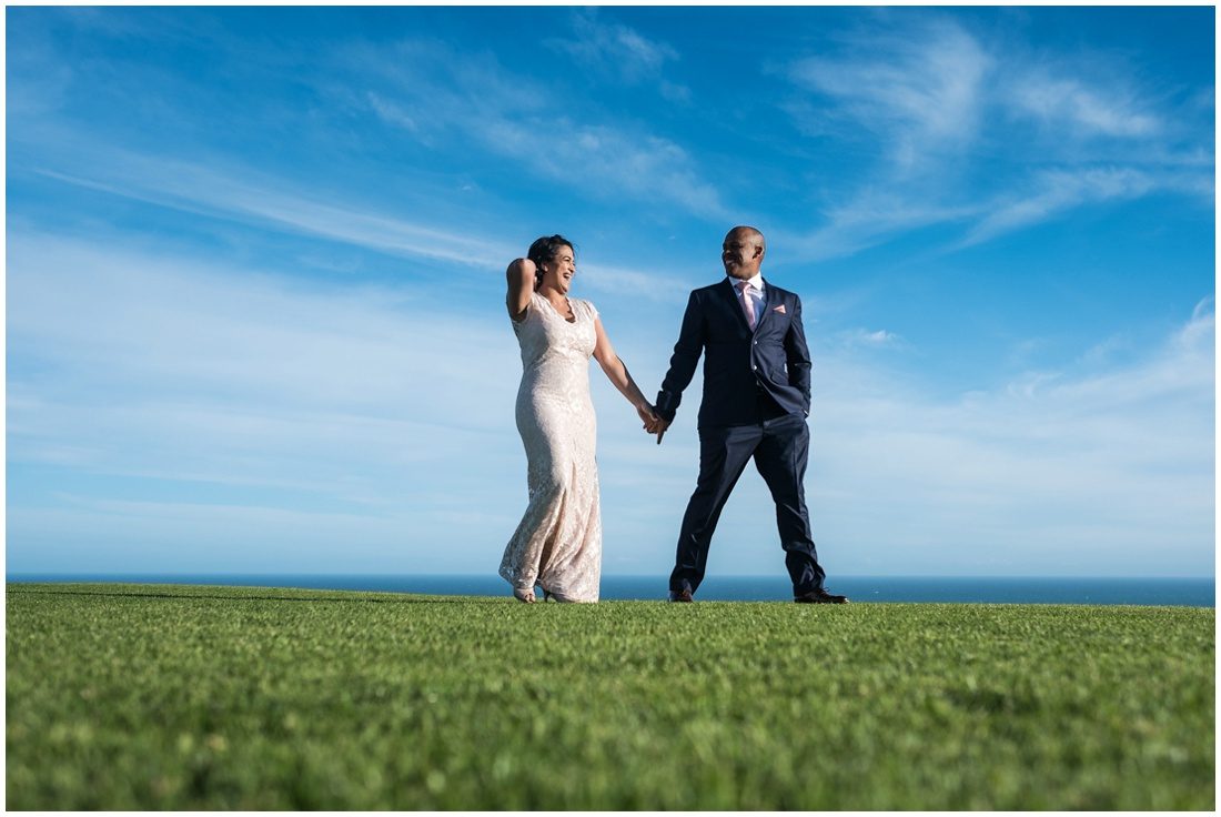 garden-route-mossel-bay-vernon-and-candice-bride-and-groom-5