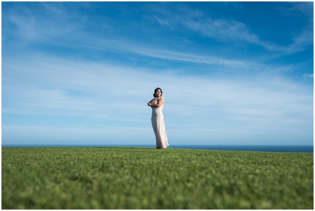 garden-route-mossel-bay-vernon-and-candice-bride-and-groom-6