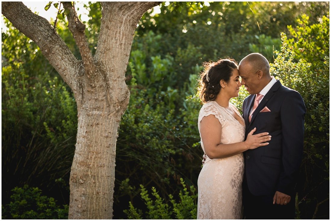 garden-route-mossel-bay-vernon-and-candice-bride-and-groom-9