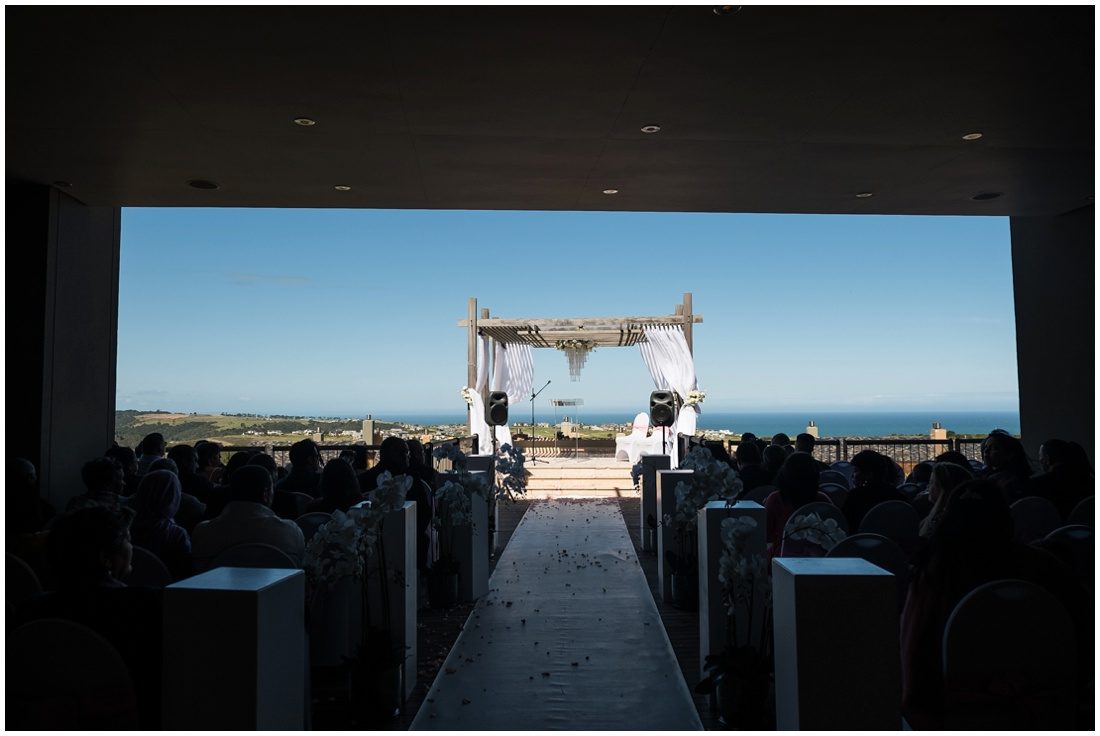 garden-route-mossel-bay-vernon-and-candice-ceremony-1
