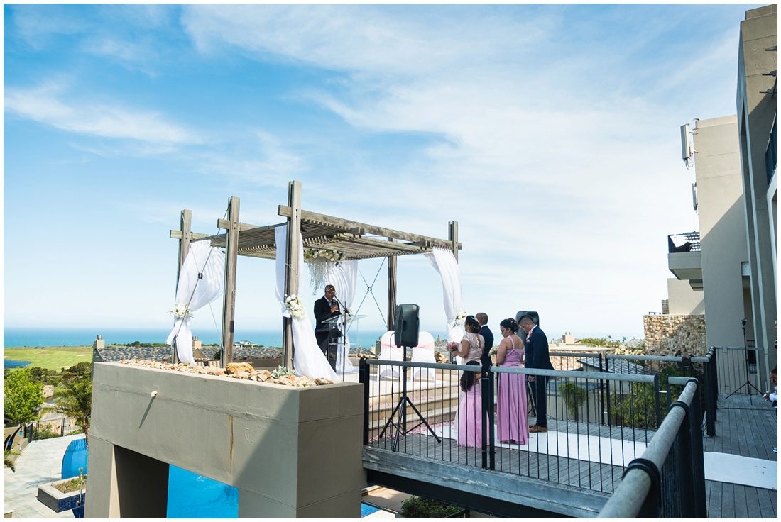 garden-route-mossel-bay-vernon-and-candice-ceremony-4
