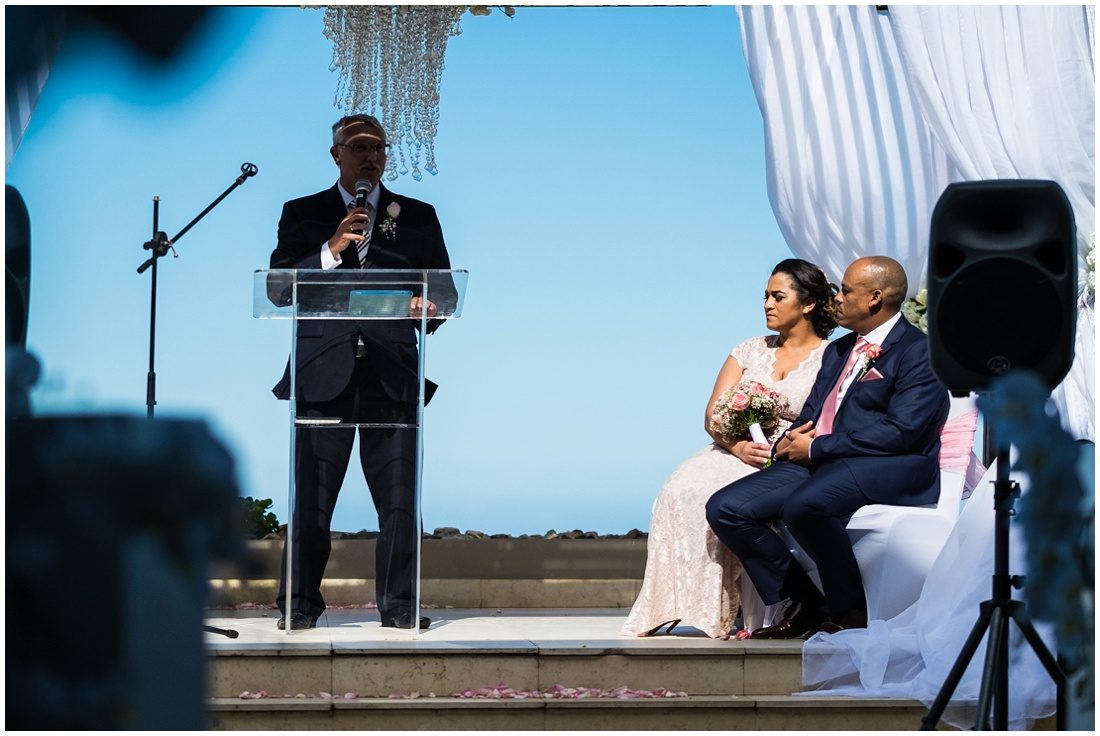 garden-route-mossel-bay-vernon-and-candice-ceremony-5