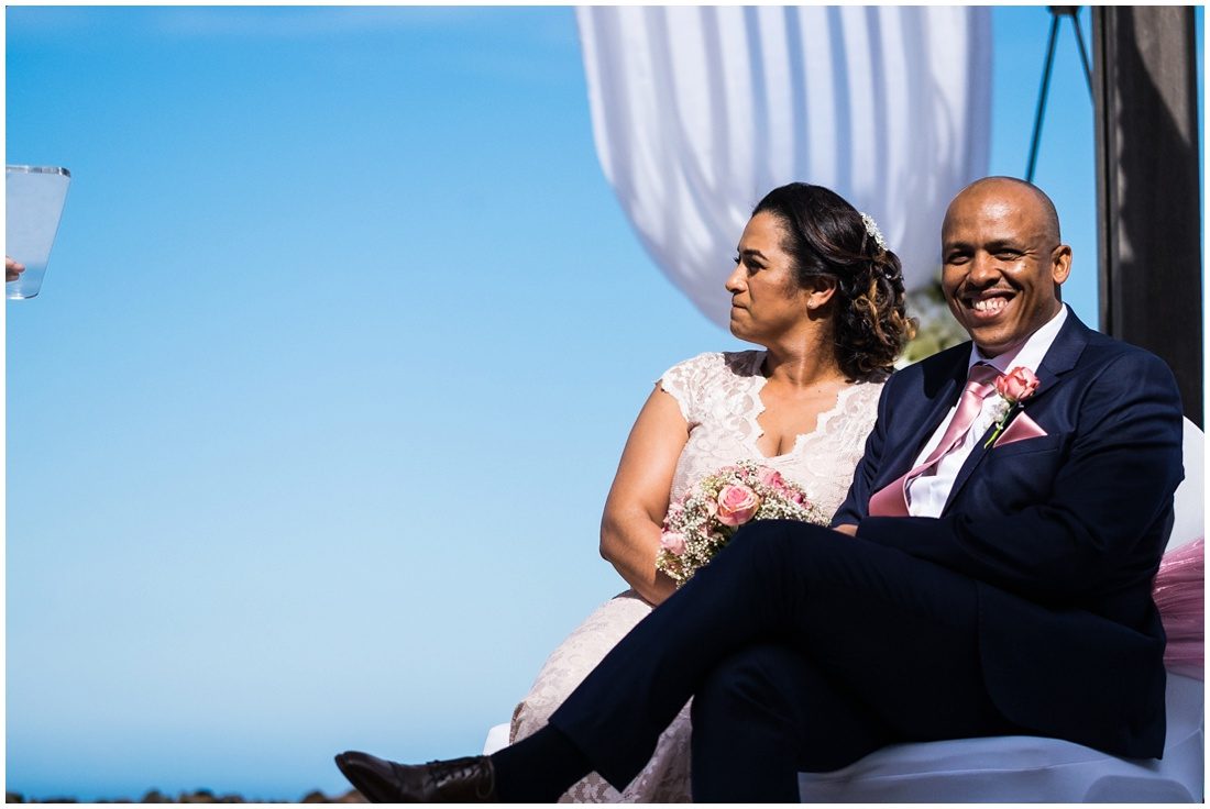 garden-route-mossel-bay-vernon-and-candice-ceremony-6