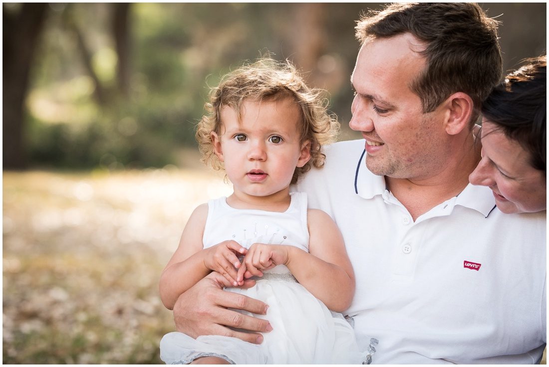 Garden Route-Beach and Forest family session-Kruger family-4