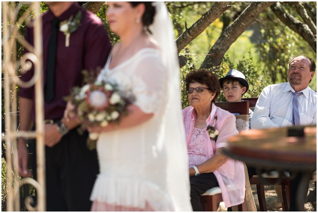 garden-route-wedding-indalu-lodge-fannie-and-joyce-ceremony-7