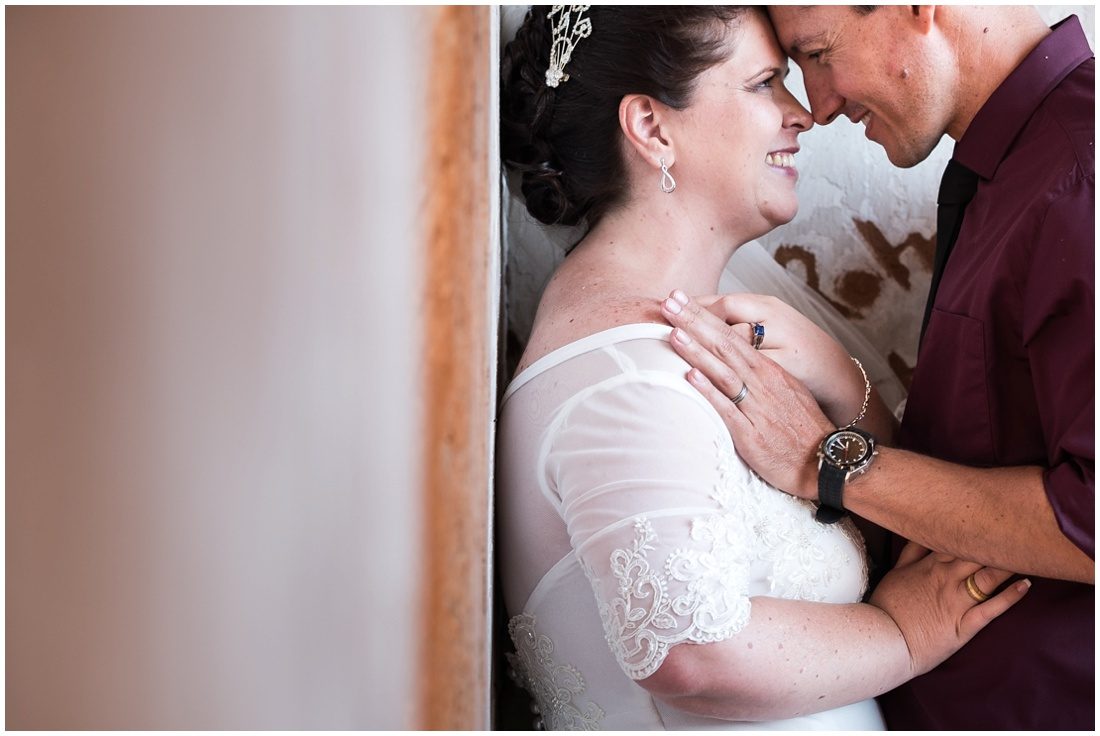garden-route-wedding-indalu-lodge-fannie-and-joyce-couple-shoot-13