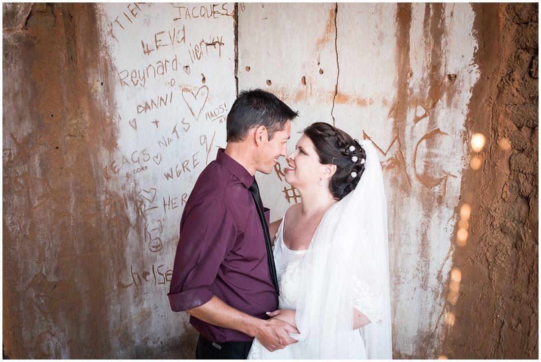 garden-route-wedding-indalu-lodge-fannie-and-joyce-couple-shoot-15