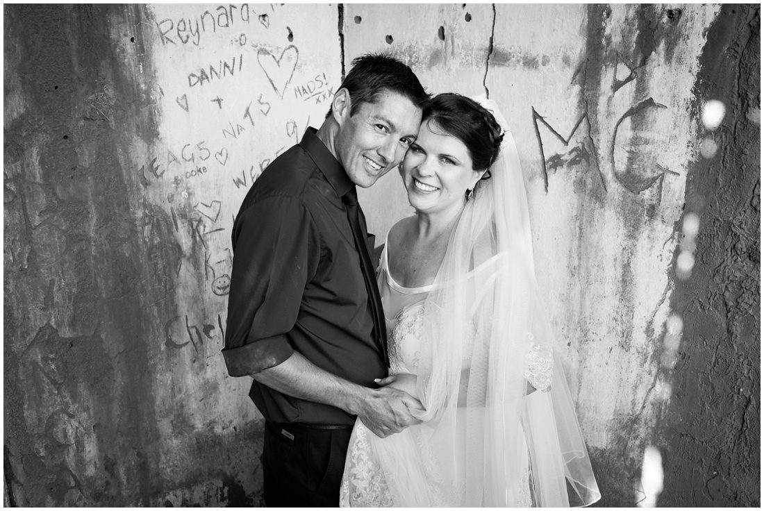 garden-route-wedding-indalu-lodge-fannie-and-joyce-couple-shoot-16
