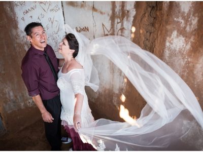 garden-route-wedding-indalu-lodge-fannie-and-joyce-couple-shoot-17
