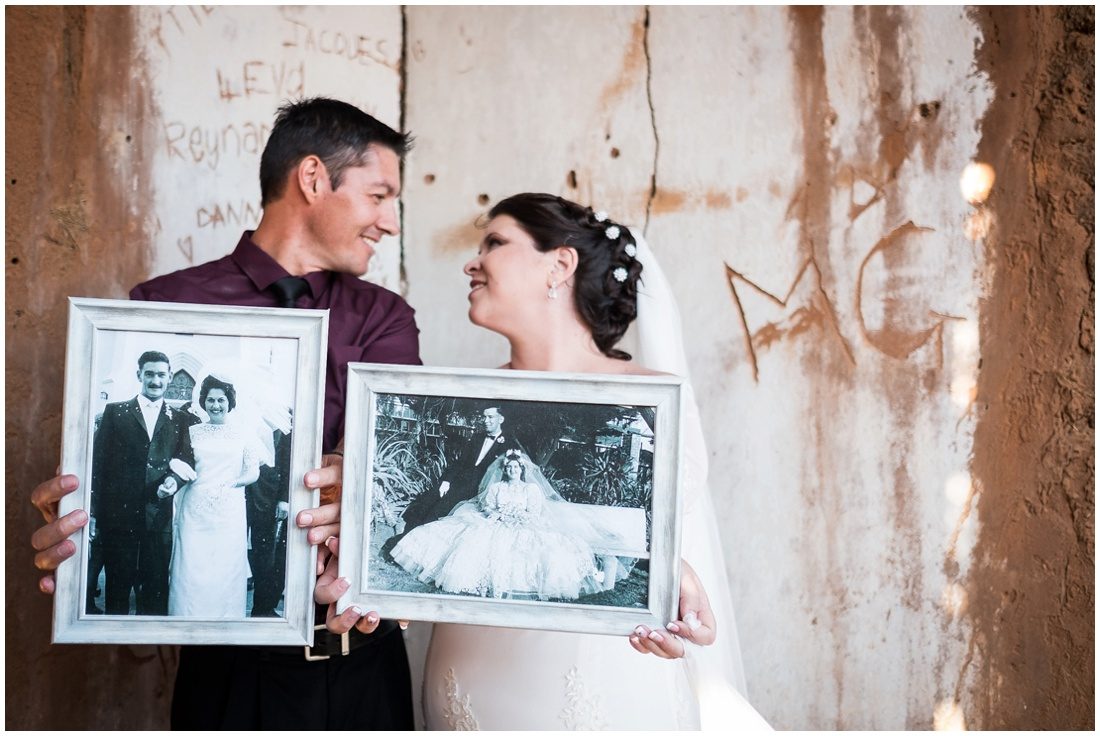 garden-route-wedding-indalu-lodge-fannie-and-joyce-couple-shoot-17