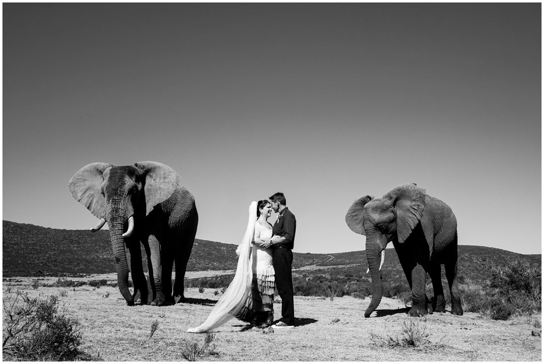 garden-route-wedding-indalu-lodge-fannie-and-joyce-couple-shoot-2