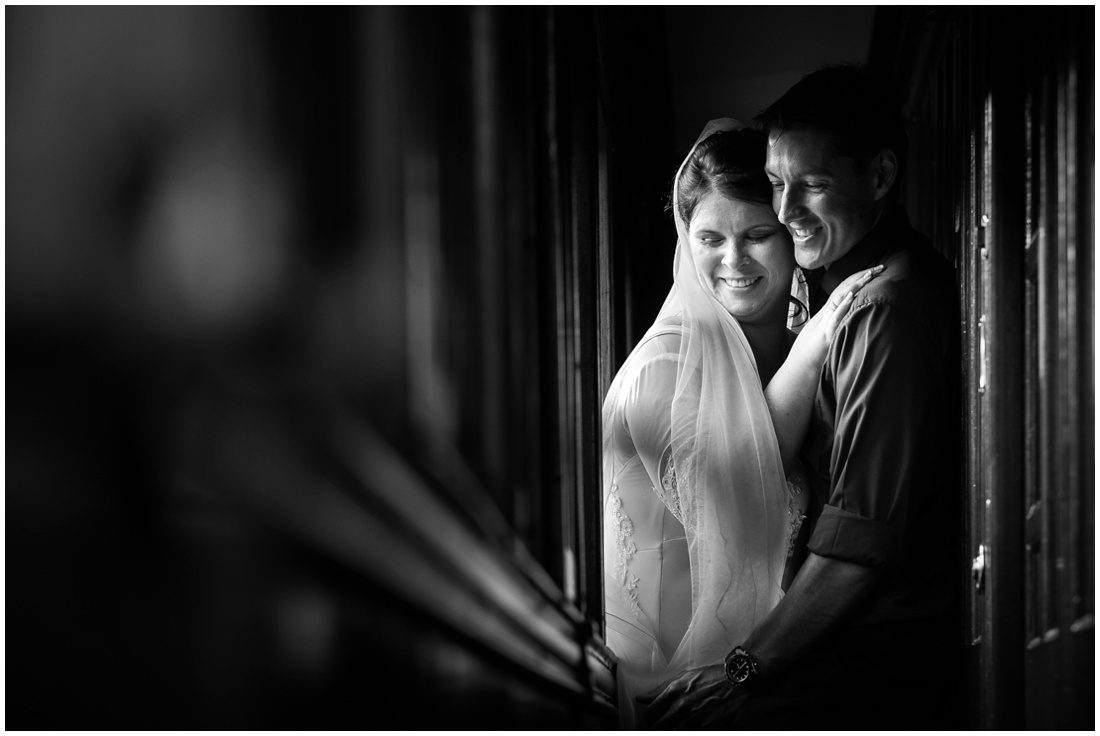 garden-route-wedding-indalu-lodge-fannie-and-joyce-couple-shoot-22