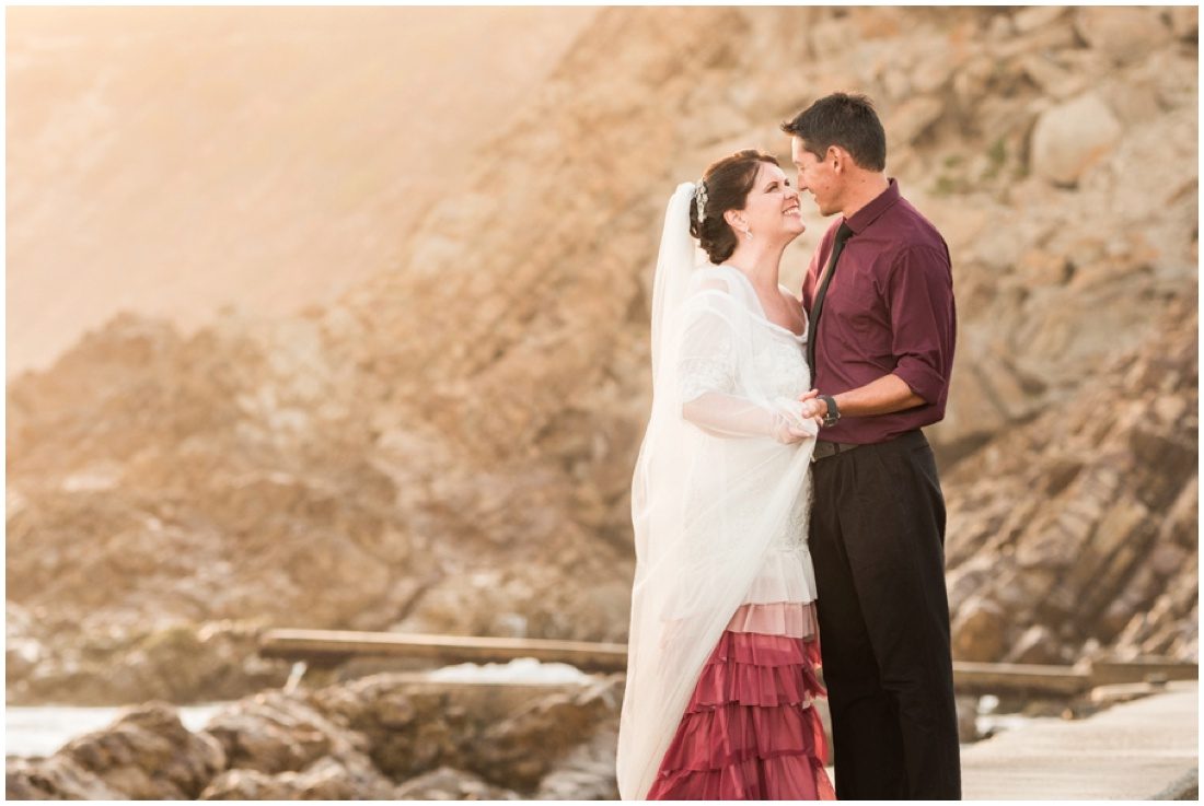 garden-route-wedding-indalu-lodge-fannie-and-joyce-couple-shoot-25