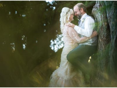 garden-route-wedding-gouritz-valley-evan-and-elmarie-bride-and-groom-4
