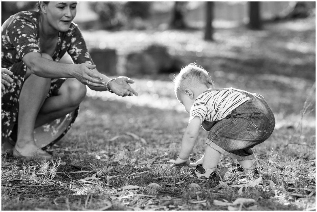Garden Route-Mossel Bay-Forest family session - Furens family-12