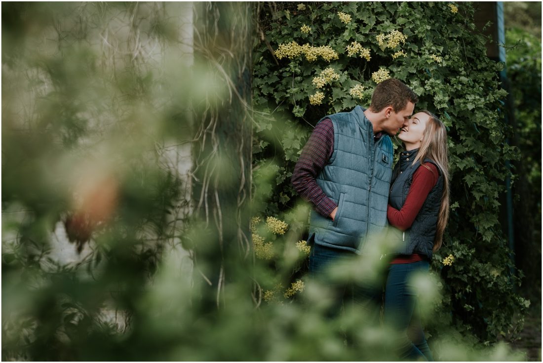 engagement shoot wilderness - vincent and lucinda_0013