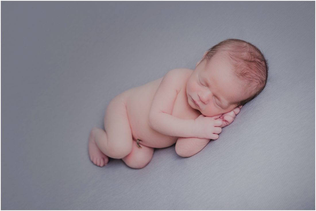 newborn photography mossel bay studio - baby Du Preez_0010