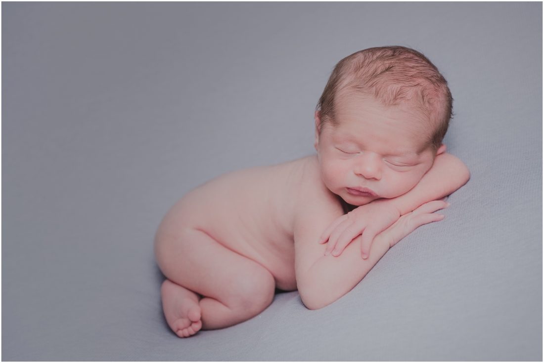 newborn photography mossel bay studio - baby Du Preez_0011