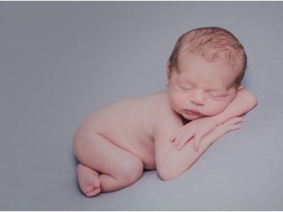 newborn photography mossel bay studio - baby Du Preez_0011