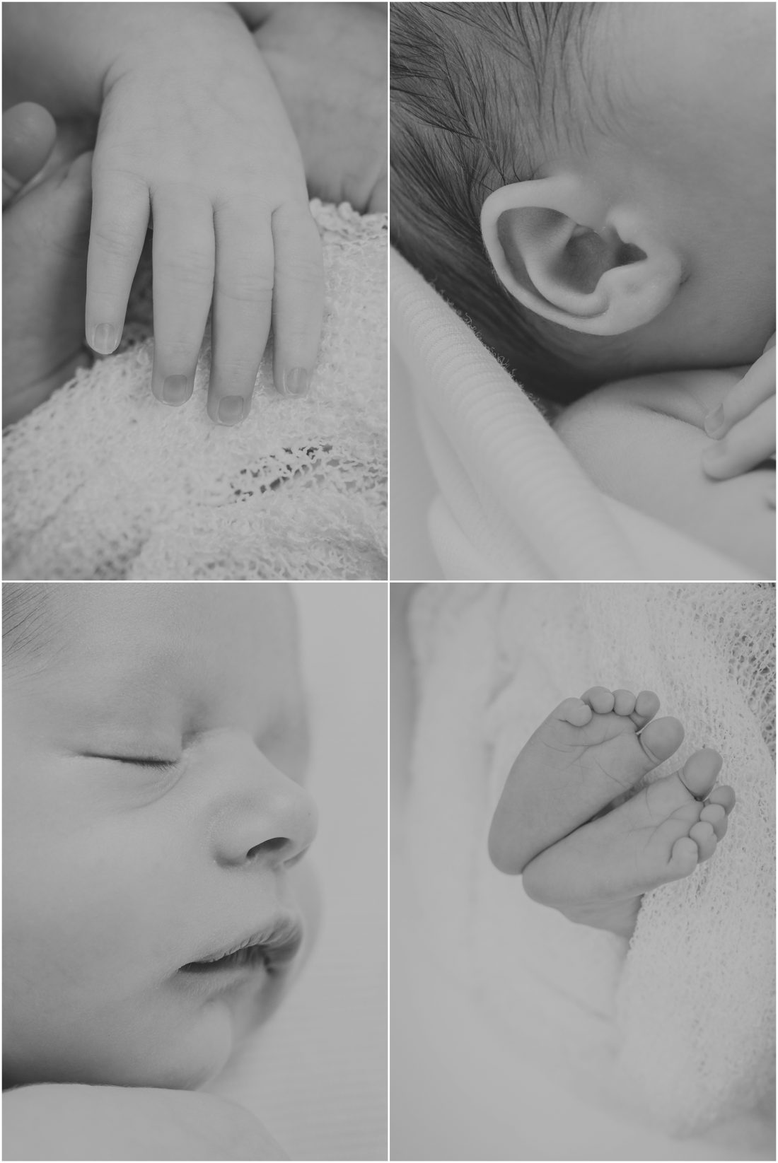 newborn photography mossel bay studio - baby Du Preez_0013
