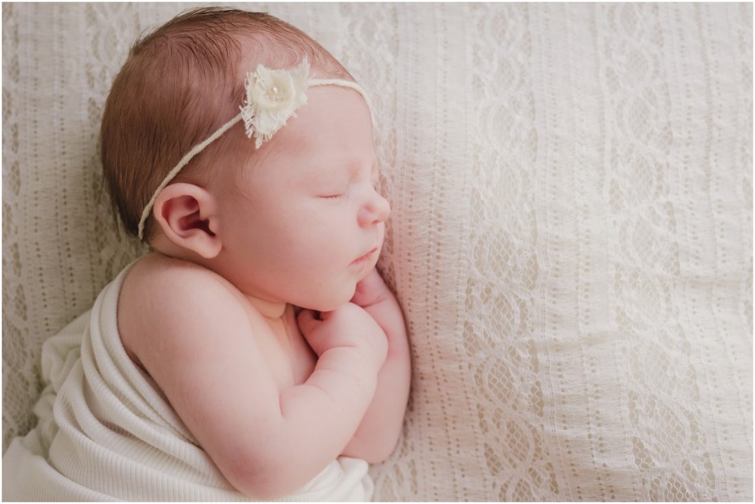 newborn photography mossel bay studio - baby Suzelle_0010