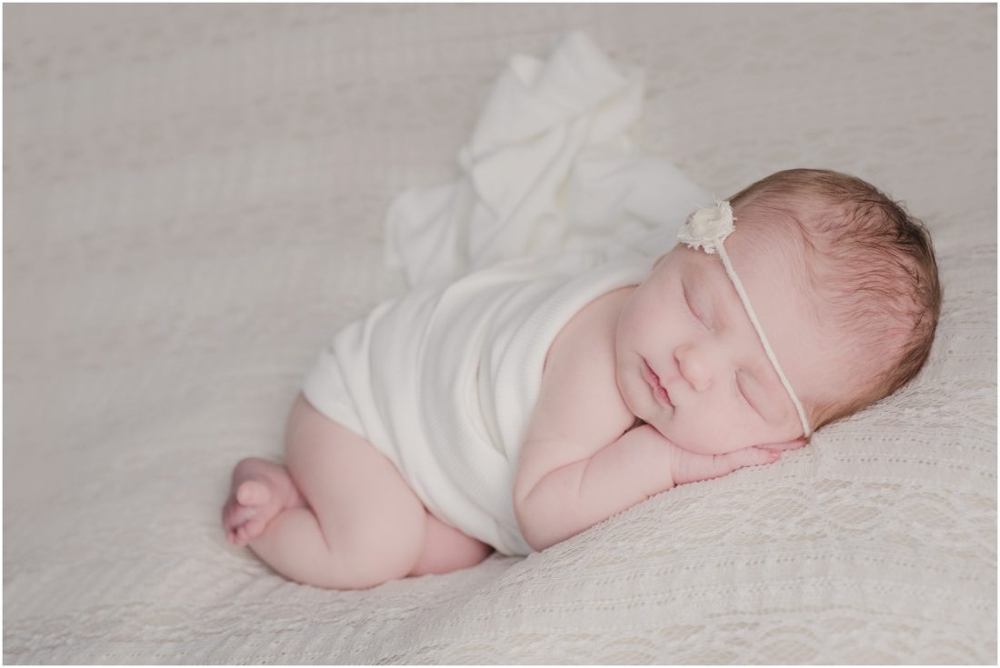 newborn photography mossel bay studio - baby Suzelle_0013
