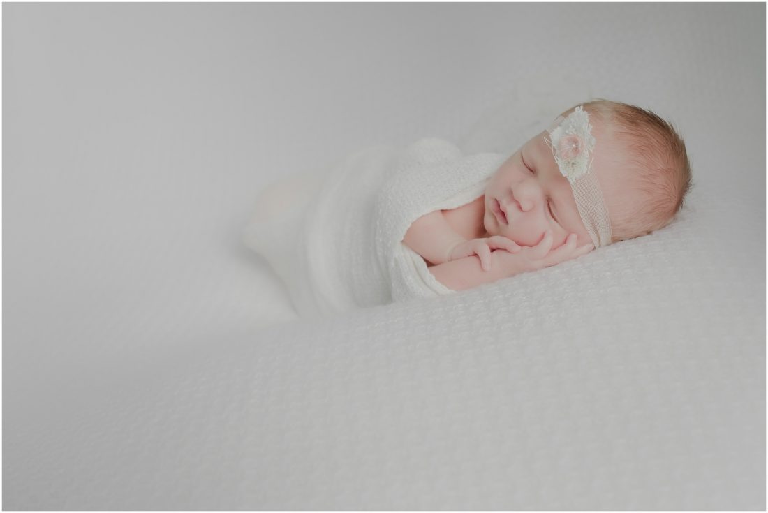 newborn portraits mossel bay studio - baby isabelle_0002