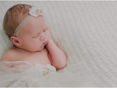 newborn portraits mossel bay studio - baby isabelle_0003