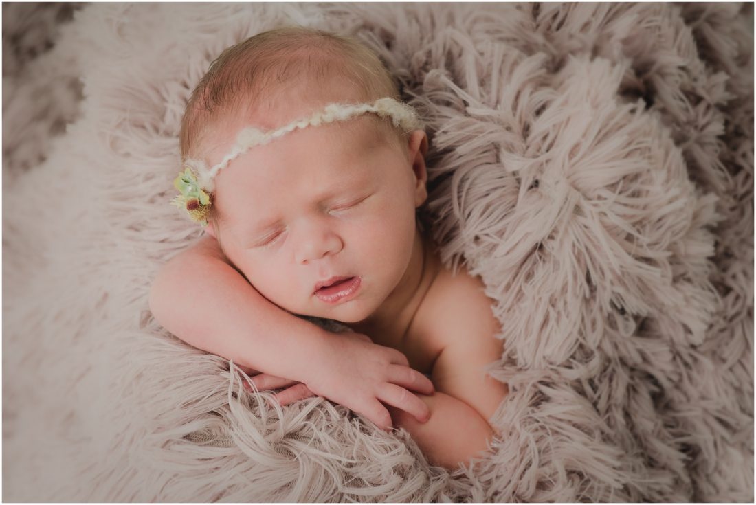 newborn portraits mossel bay studio - baby isabelle_0012