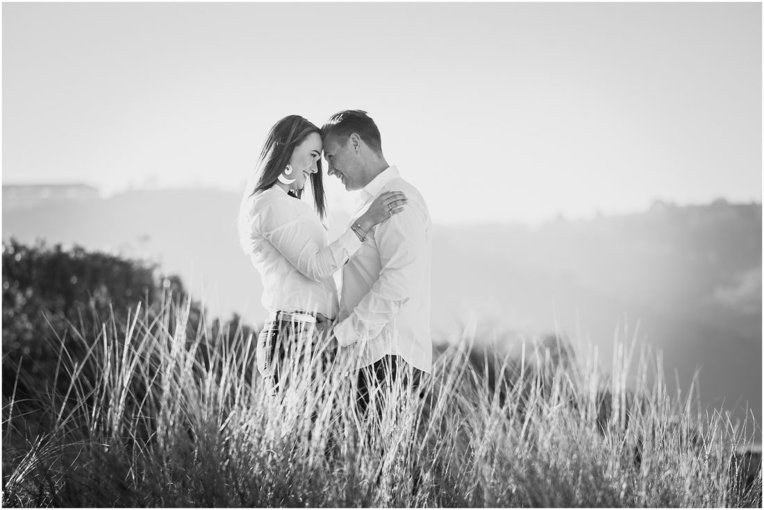 couple session groot brak beach - Jaco and Bianca_0001