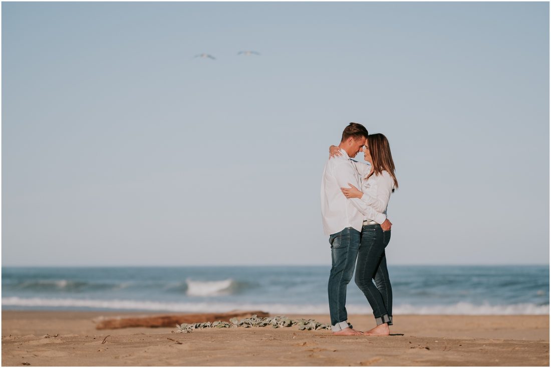 couple session groot brak beach - Jaco and Bianca_0005
