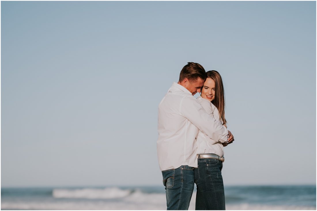 couple session groot brak beach - Jaco and Bianca_0006