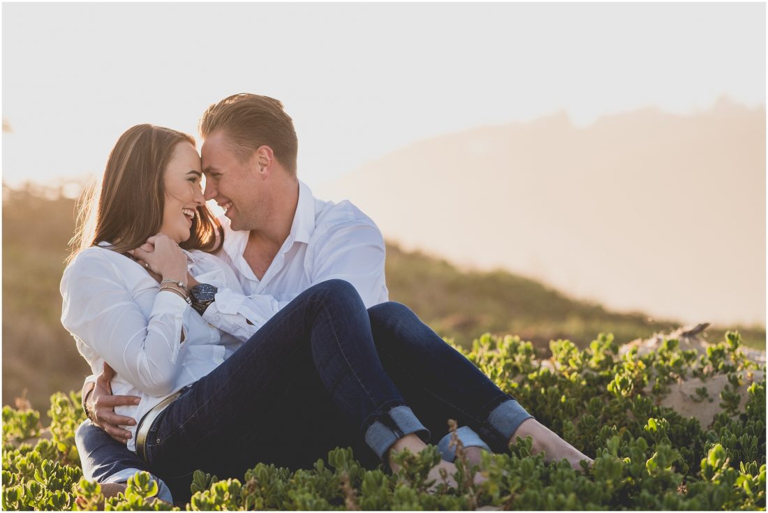 couple session groot brak beach - Jaco and Bianca_0007